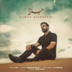 دانلود آهنگ حامد شیربیگی جدایی